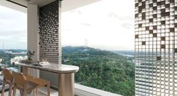 The Reserve Residences (D21), Apartment #628830071